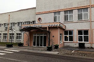 Hotel Srem image