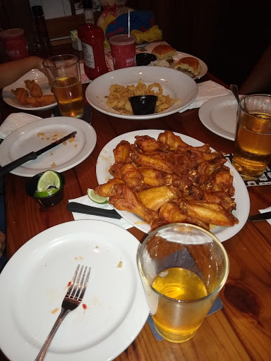 Shopping Mall «Promenade Shopping Plaza», reviews and photos, 9840 FL A1AAlt, Palm Beach Gardens, FL 33410, USA