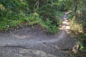 Boulder Park MTB image