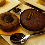 Photo n° 4 de l'avis de András. fait le 06/01/2024 à 20:48 pour Chocolatier Thierry Mulhaupt à Colmar