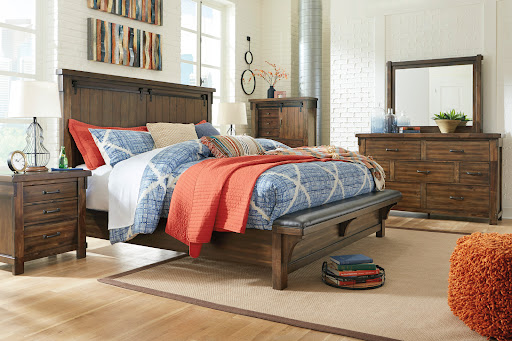 Bedding Store «Sleep Masters & Furniture Now», reviews and photos, 700 W SW Loop 323, Tyler, TX 75703, USA