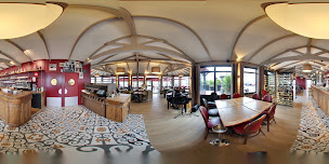 Photo n°109 de LE PAVILLON AUGUSTINE à Trouville-sur-Mer ()