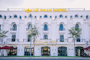 Lê Phan Hotel Tây Ninh image