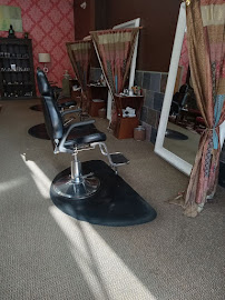 Savarnas Beauty Spa - Photo 5 - Car repair in Hampton, VA, Newport News