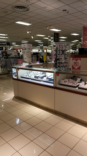 Department Store «JCPenney», reviews and photos, 18601 33rd Ave W, Lynnwood, WA 98037, USA