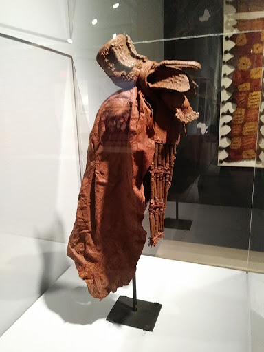 Art Museum «Cornell Fine Arts Museum», reviews and photos, 1000 Holt Ave, Winter Park, FL 32789, USA