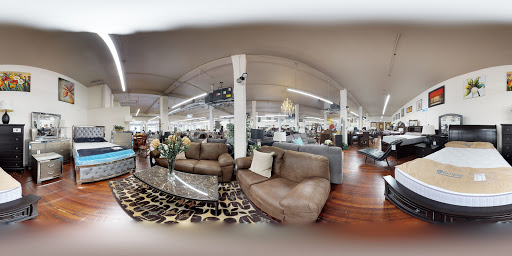 Furniture Store «Pitusa Furniture Store», reviews and photos, 1144 Elizabeth Ave, Elizabeth, NJ 07201, USA