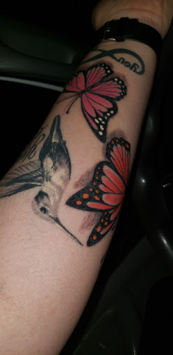 Explore madara uchiha tattoo ideas, creative tattoo ideas in Vallejo, available at Only Skin Deep