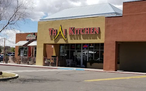 Thai Kitchen image