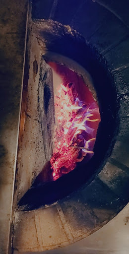 Winery «Look Out Winery, Inc.», reviews and photos, 11848 US-41, Guild, TN 37340, USA