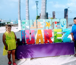 Hotel Marytere photo