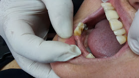 Clinica Dental DR Carlos Cortes Valle