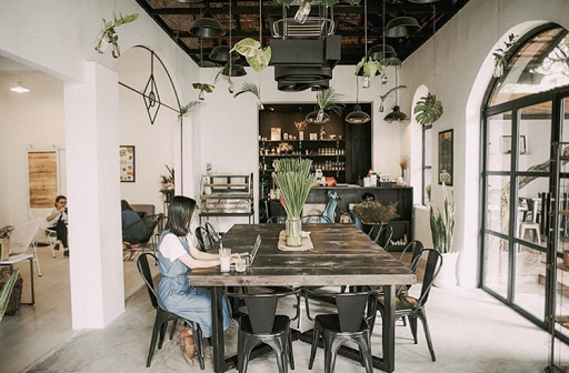 Top 20 cửa hàng air space Quận 11 Hồ Chí Minh 2022