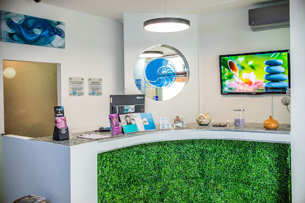 Playa Dental Center - Playa Dental Center