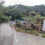 Photo n°1 de l'avis de Fábio.o fait le 28/06/2017 à 10:25 sur le  Hotel Pinhalmar à Peniche