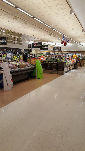 Grocery Store «Giant Food», reviews and photos, 3480 S Jefferson St, Falls Church, VA 22041, USA