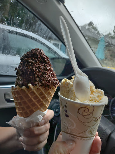 Ice Cream Shop «Country Whip Inc», reviews and photos, 1173 Main St, Acushnet, MA 02743, USA