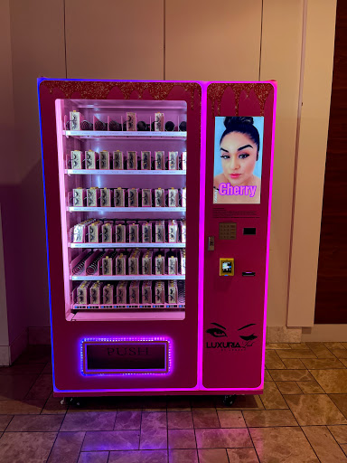 Shopping Mall «Solano Town Center», reviews and photos, 1350 Travis Blvd, Fairfield, CA 94533, USA