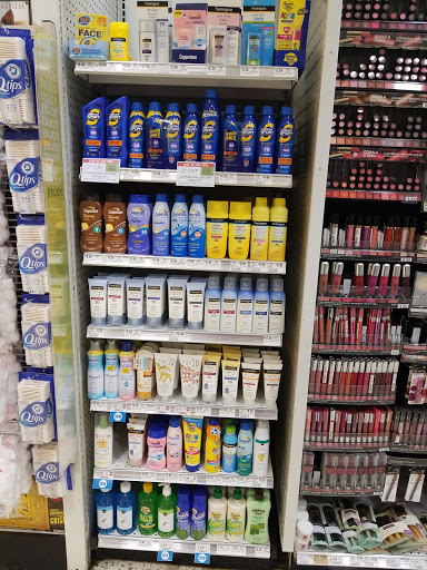 Supermarket «Publix Super Market at Ansley Mall», reviews and photos, 1544 Piedmont Ave NE, Atlanta, GA 30324, USA