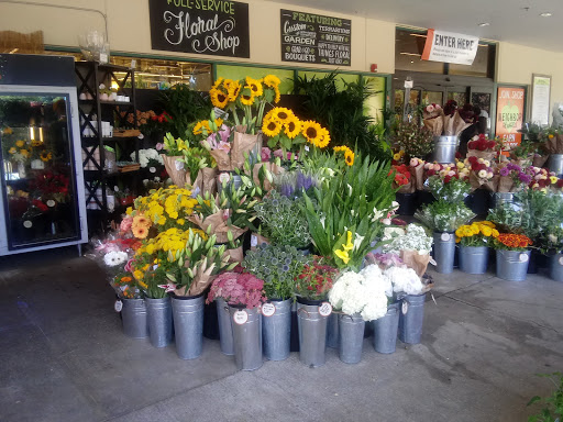 Grocery Store «New Seasons Market Mountain Park», reviews and photos, 3 Monroe Pkwy, Lake Oswego, OR 97035, USA