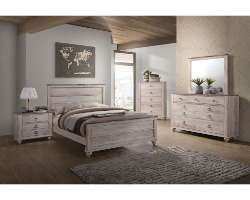 Furniture Store «Jerusalem Furniture», reviews and photos, 2134 Street Rd, Bensalem, PA 19020, USA