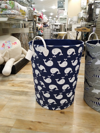 Shopping Mall «Crossroads Plaza», reviews and photos, 213 Crossroads Blvd, Cary, NC 27518, USA