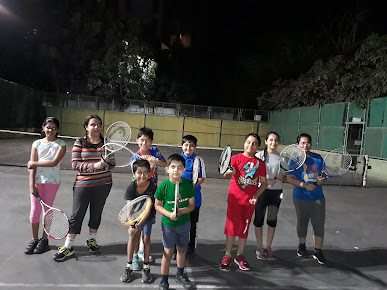 Google Maps image 32