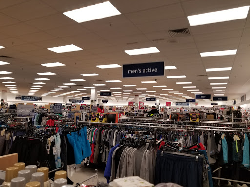 Department Store «Marshalls», reviews and photos, 10951 W Broad St, Glen Allen, VA 23060, USA