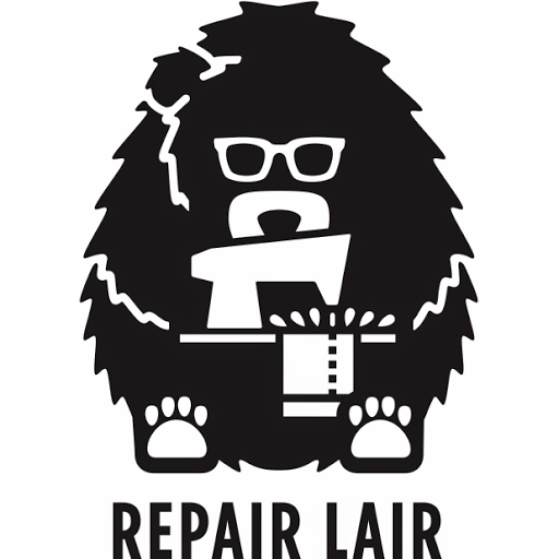 Clothing Store «Repair Lair», reviews and photos, 3304 E Lake St, Minneapolis, MN 55406, USA