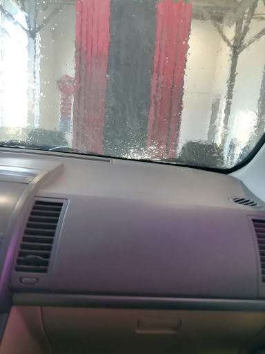 Car Wash «Cruzin Express Car Wash», reviews and photos, 3950 Harding Blvd, Baton Rouge, LA 70807, USA