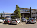 HEMIRIS location de bureaux Aix-en-Provence