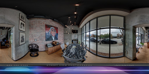 Criminal Justice Attorney «George C Creal Jr., PC, Trial Lawyers», reviews and photos