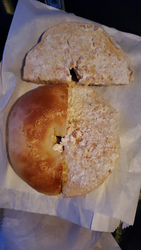 Donut Shop «Savy Donuts», reviews and photos, 14460 Newport Ave # C, Tustin, CA 92780, USA