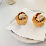 Photo n°4 de l'avis de Miguel.i fait le 25/08/2022 à 17:33 sur le  La maison des croissants à Lousada