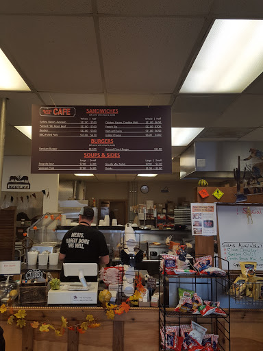 Butcher Shop «The Meating Place», reviews and photos, 6495 NW Cornelius Pass Rd, Hillsboro, OR 97124, USA