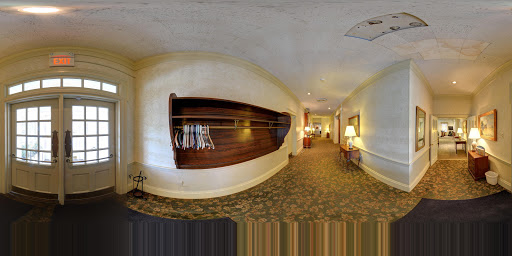 Funeral Home «Kerr Brothers Funeral Home», reviews and photos, 463 E Main St, Lexington, KY 40507, USA