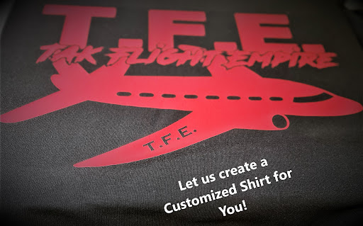 Print Shop «GK Printing -Tavares FL», reviews and photos, 336 W Burleigh Blvd, Tavares, FL 32778, USA