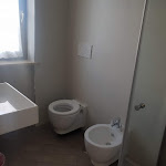 Photo n°4 de l'avis de milagros.e fait le 10/10/2019 à 09:00 sur le  La Cerquetta à Fonte Nuova