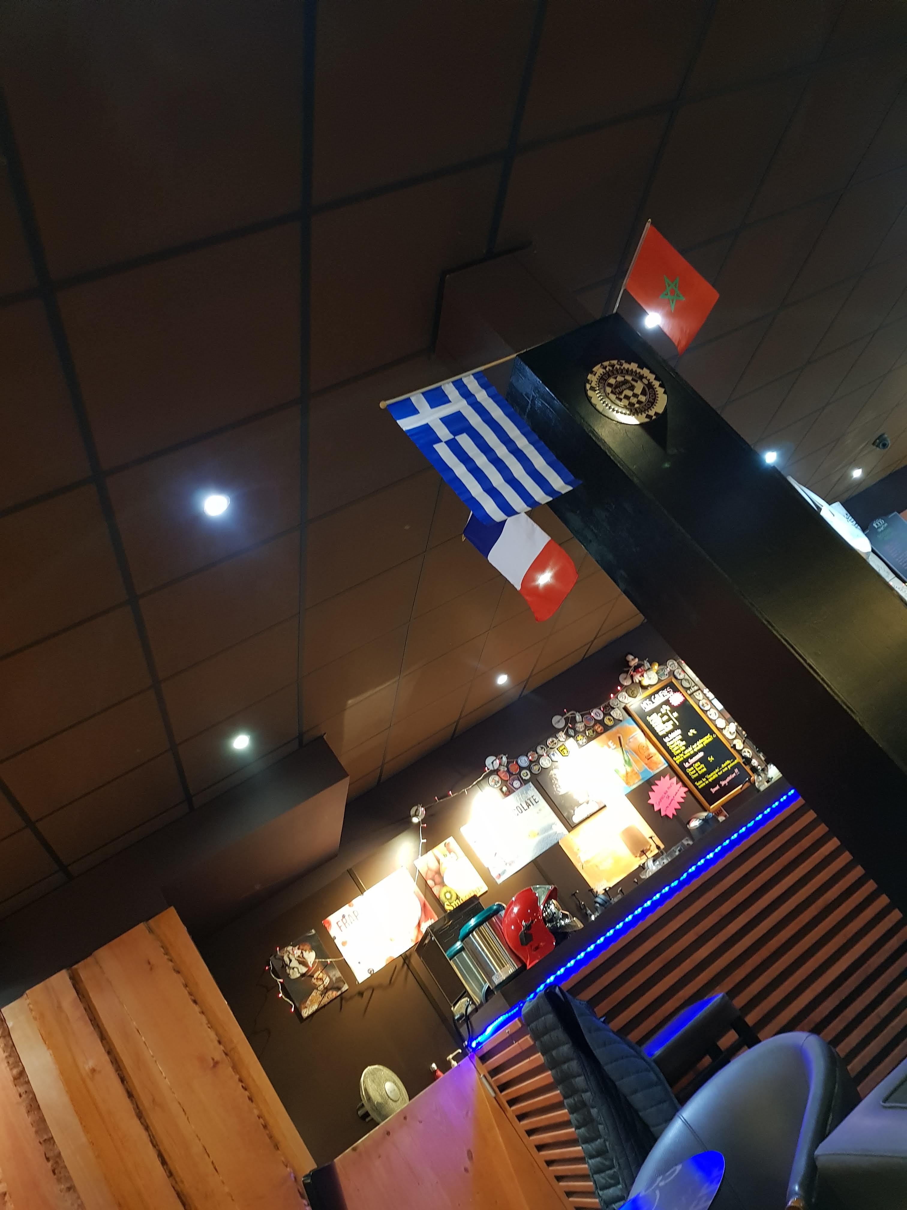 Photo n° 2 de l'avis de jerome. fait le 18/01/2020 à 15:07