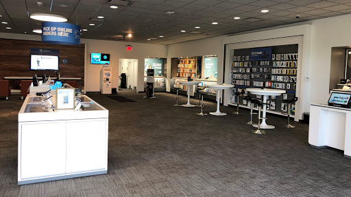 AT&T Store image 4