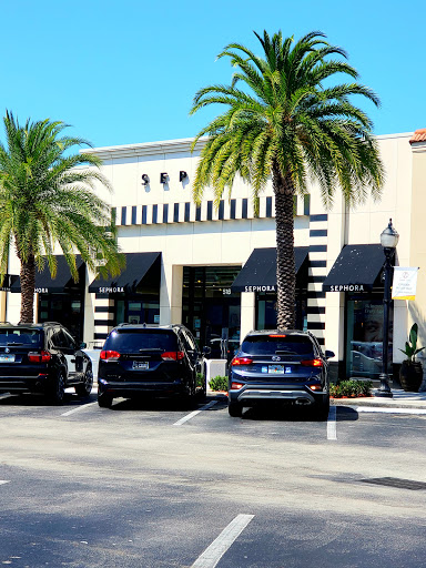 Cosmetics Store «SEPHORA», reviews and photos, 516 SW 145th Terrace, Pembroke Pines, FL 33027, USA