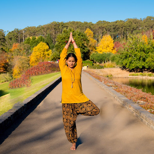 Yoga Begins | Adelaide Yoga | Best Online Yoga Classes | Yoga Consultation Near Me | Meditation Classes in Adelaide