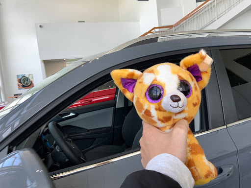 Nissan Dealer «Nissan of Huntington», reviews and photos, 850 E Jericho Turnpike, Huntington Station, NY 11746, USA