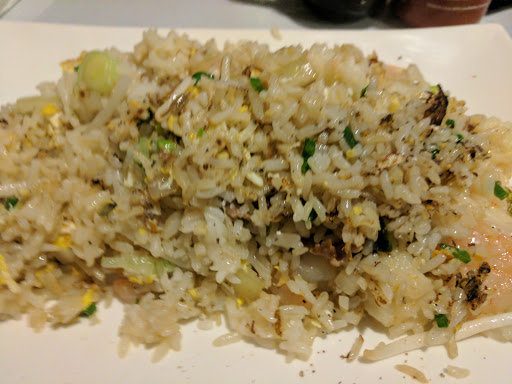 Movie Theater «Georgetown Cinema Lounge», reviews and photos, 3898 Lafayette Rd, Indianapolis, IN 46254, USA