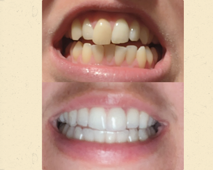 جراحة الأسنان واي - Wye Dental Surgery