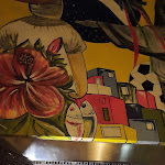 Photo n°5 de l'avis de Valentino. fait le 24/02/2023 à 13:28 sur le  Jacaré à Pellezzano