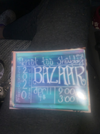 Used Furniture Store «knot too shabby», reviews and photos, 177 N Glendora Ave, Glendora, CA 91741, USA