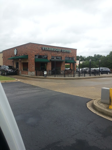 Coffee Shop «Starbucks», reviews and photos, 5008 Old Hickory Blvd, Hermitage, TN 37076, USA