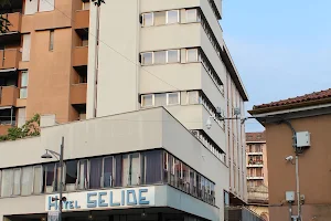Hotel Selide image