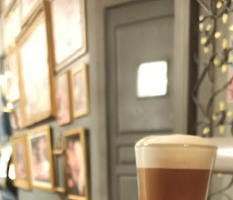 La Pasteleria De Raphael photo